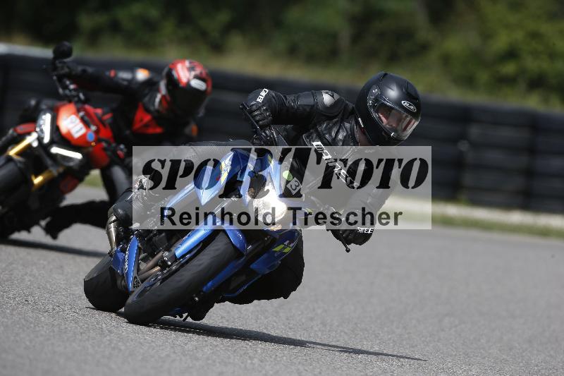 Archiv-2023/54 01.08.2023  FREERIDE TRAINING ADR/Gruppe M/3
